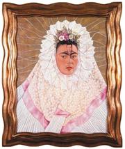 Frida Kahlo, Diego Rivera, and twentieth-century Mexican art by Olivier Debroise, Sylvia Navarrete, Pierre Schneider, John Lane, Bob Littman, Hugh Davies