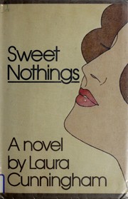 Cover of: Sweet nothings