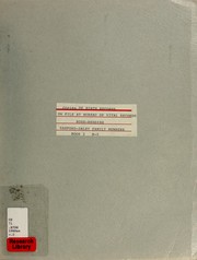 Copies of birth records on file at Bureau of Vital Records