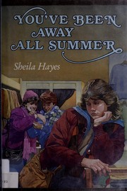 Cover of: You