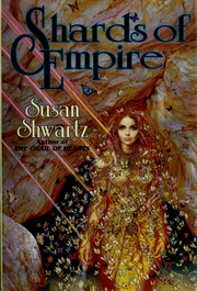 Cover of: Shards of empire