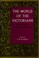 Cover of: The world of the Victorians
