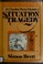 Cover of: Situation tragedy