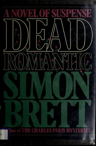 Dead romantic