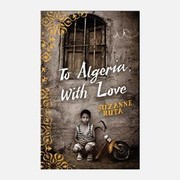 Cover of: To Algeria, with love