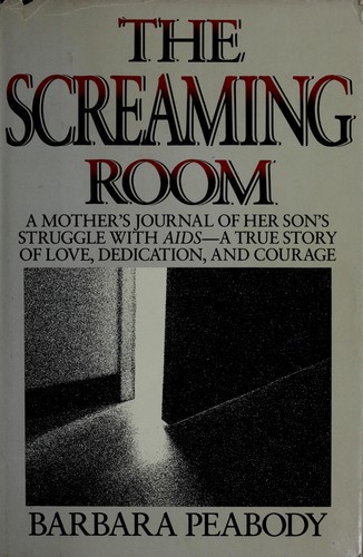 The Screaming Room