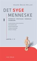 Det Syge Menneske 1 by