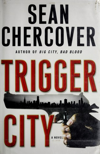 Trigger city