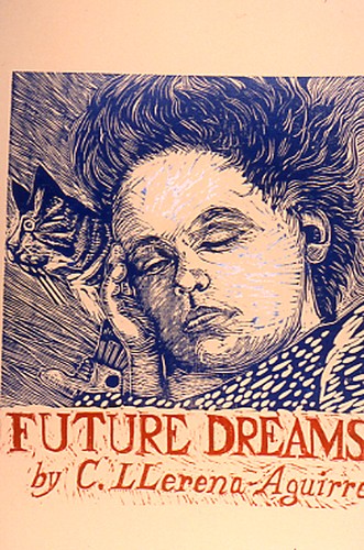 Future Dreams by