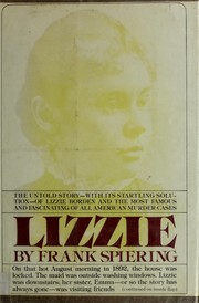 Lizzie by Frank Spiering