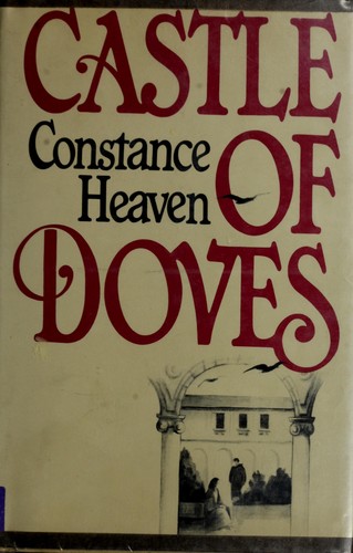 Castle of doves