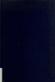 Cover of: All the collected short poems, 1956-1964
