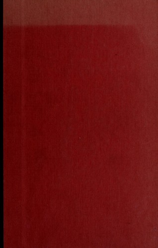 A passionate prodigality