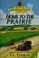 Cover of: Home to the prairie