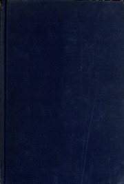 Cover of: The recognition of Herman Melville: selected criticism since 1846