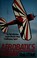 Cover of: Aerobatics today