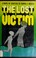 Cover of: The lost victim