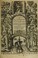 Cover of: Americae pars quarta, sive, Insignis & admiranda historia de reperta primùm Occidentalis India à Christophoro Columbo anno M. CCCCXCII