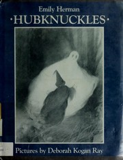 Cover of: Hubknuckles