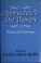 Cover of: Approaches to Art Therapy