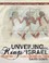 Cover of: Unveiling the kings of Israel