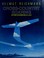 Cover of: Cross-country soaring