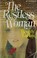 Cover of: The restless woman