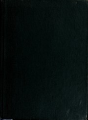 Cover of: Principles of astronomy.