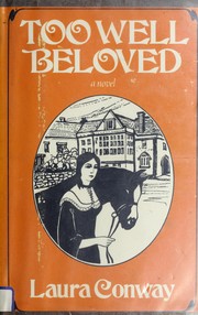 Cover of: Too well beloved