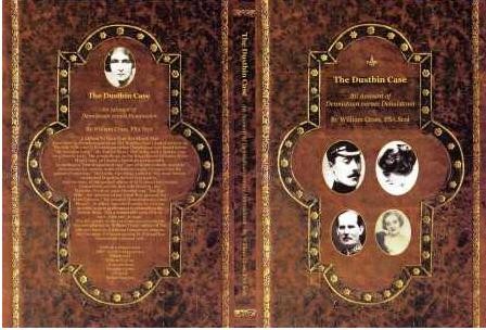 The Dustbin Case by