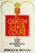 Cover of: The Queen & her court