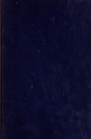 Cover of: The newborn Christian by Phillips, J. B.