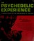 Cover of: The psychedelic experience; a manual based on the Tibetan book of the dead
