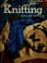 Cover of: Knitting Books