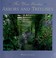 Cover of: Arbors and trellises