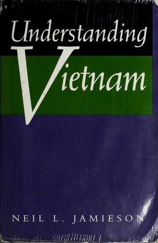 Understanding Vietnam