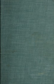 Cover of: The role of the minister's wife.