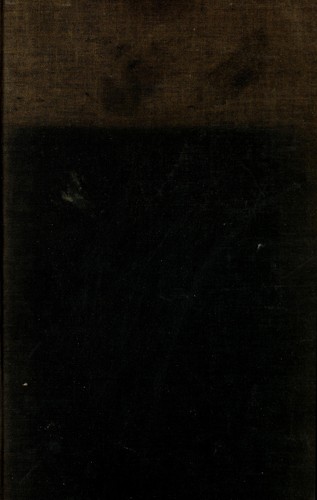 Encyclopedia of Black Folklore and Humor