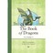 Cover of: The book of dragons