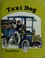 Cover of: Taxi dog