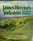 Cover of: James Herriot