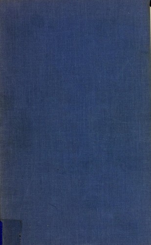 Essays in legal philosophy