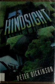 Cover of: Hindsight