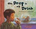 Cover of: Drop In My Drink