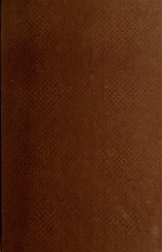 Custard and company