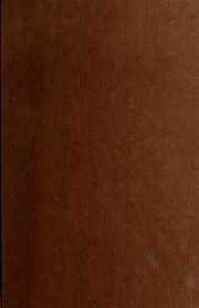 Cover of: Custard and company: poems