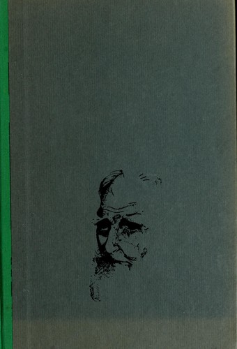 Bernard Shaw’s ready-reckoner