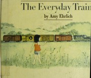 Cover of: The everyday train