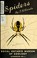 Cover of: Spiders