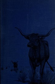 Cover of: Farewell to Texas by William O. Douglas